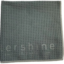 Tershine Microfiber Cloth Glass