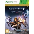 Hry na Xbox 360 Destiny: The Taken King (Legendary Edition)