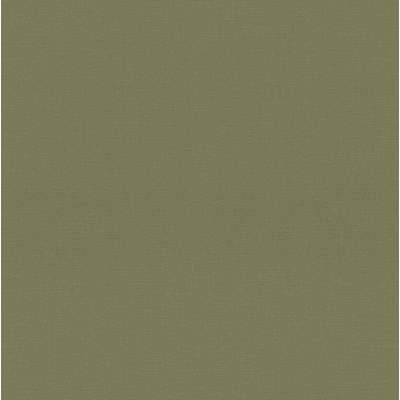 RASCH 687538 Vliesová tapeta na stenu Country Charme, rozmery 0,53 x 10,05 m