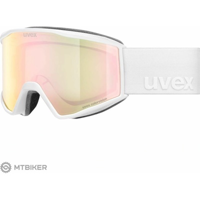 uvex Blast cv s2