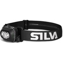 SILVA Discover Black (38494)