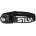SILVA Discover Black (38494)