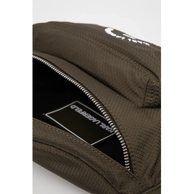 KARL LAGERFELD Чанта за кръст Karl Lagerfeld (A2M30220)