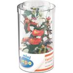Papo Комплект мини фигурки Papo Mini - Фентъзи герои (33013)