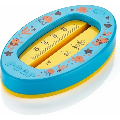 Reer ovál modrá – Zbozi.Blesk.cz