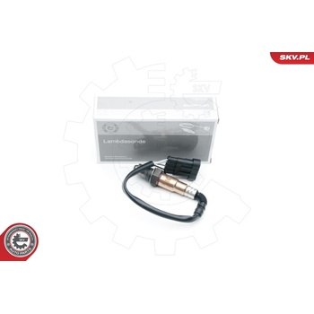 Lambda sonda ESEN SKV 09SKV618