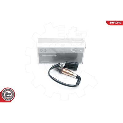 Lambda sonda ESEN SKV 09SKV618