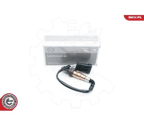 Lambda sonda ESEN SKV 09SKV618