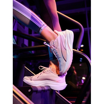 PUMA Обувки Darter Pro