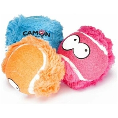 Camon svietiaci tenisák 6 cm