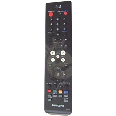Diaľkový ovládač Samsung AK59-00057C