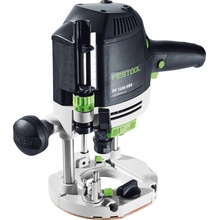 Festool OF 1400 EBQ-Plus 576207