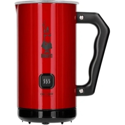 Bialetti MK02 červený