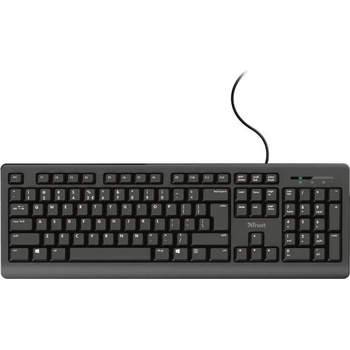 Image 1 of Trust Primon 23880