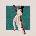 Ibibio Sound Machine - Doko Mien (CD) (673855066523)