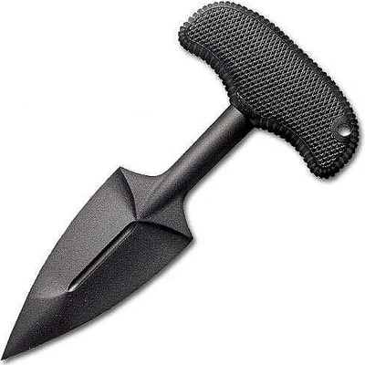 Cold Steel Push Blade FGX – Zbozi.Blesk.cz