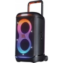 Bluetooth reproduktory JBL PartyBox 520