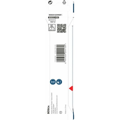 Bosch 2608577702