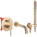 Rea Lungo B7503