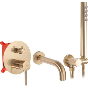 Rea Lungo B7503