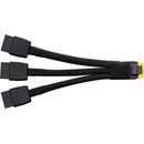 Image 1 of MSI GeForce RTX 5080 SUPRIM SOC 16GB GDDR7 256bit