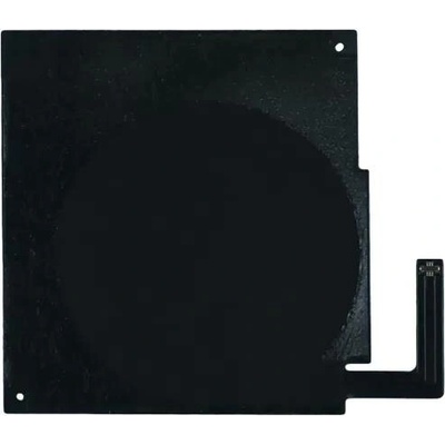 Flex kabel bezdrátového nabíjení Google Pixel 3 XL PIX0277