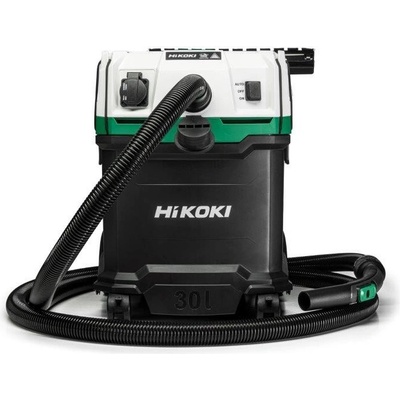 Hikoki RP300YMWAZ
