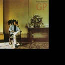 PARSONS GRAM: GP LP