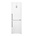 Samsung RB33J3515WW/EF