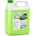 GRASS Препарат за безконтактно измиване GRASS - Active Foam Light - 5 л