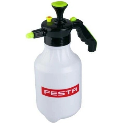 Festa 2L