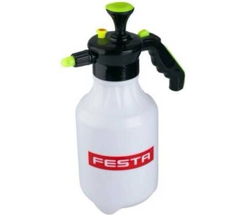 Festa 2L