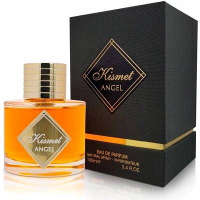 Maison Alhambra Kismet Angel parfumovaná voda unisex 100 ml