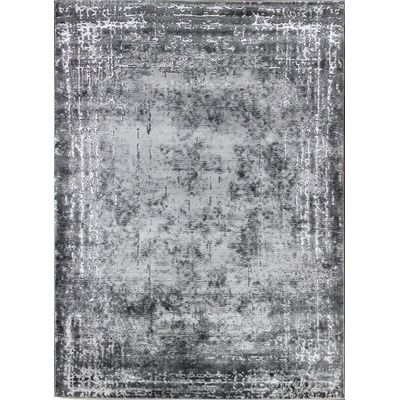 Berfin Elite 4356 Grey Béžová
