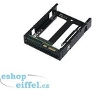 QNAP QDA-A2AR