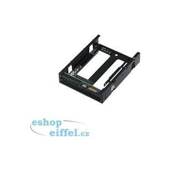 QNAP QDA-A2AR
