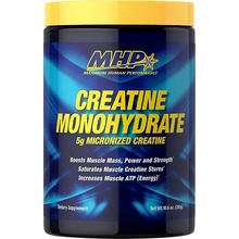 MHP Creatine Monohydrate 300 g