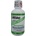 Atsko Спортен детергент Atsko 532 ml (830136)