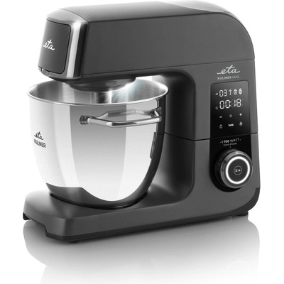 ETA Gratus Kuliner II Max 2038 90010 – Sleviste.cz