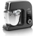 ETA Gratus Kuliner II Max 2038 90010