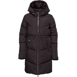 LOAP TARA L - sportisimo - 113,34 лв
