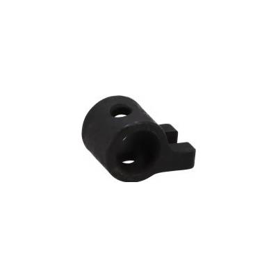 Část řadicí páky převodovky MB EURORICA 60531212, , ,