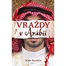 Vraždy v Arábii