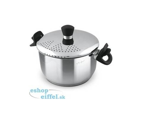 Lamart LT1206