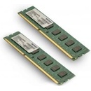 Patriot DDR3 8GB 1333MHz CL9 (2x4GB) PSD38G1333KH