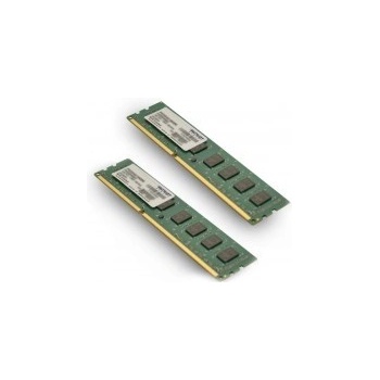 Patriot DDR3 8GB 1333MHz CL9 (2x4GB) PSD38G1333KH