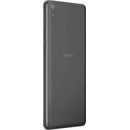 Image 1 of Sony Xperia E5 F3311