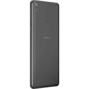 Image 1 of Sony Xperia E5 F3311