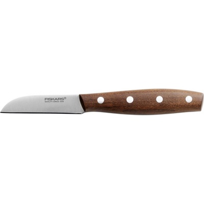 FISKARS nôž okrajovací 7 cm 1016466