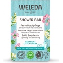 Weleda Geranium mýdlo 75 g